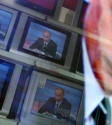 РФ заявляет об &quot;атаках&quot; на АЭС и Крымский мост: эксперт опровергает эти фейки