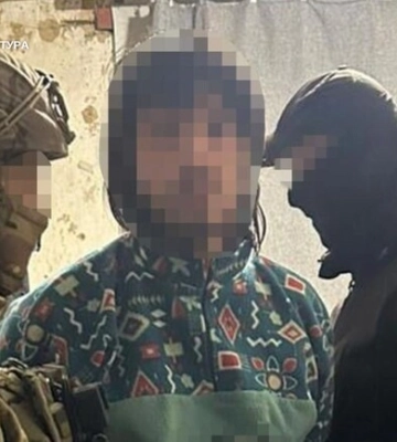 Камеры в скворечниках: в Днепре суд осудил мужчину за шпионаж в пользу РФ