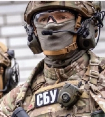 На Кіровоградщині ліквідувала чергову схему ухилення від мобілізації. ФОТО
