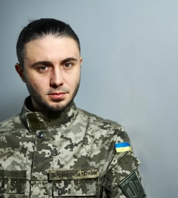 «Мій юрист подав позов». Тарас Тополя подав до суду на Марʼяну Безуглу