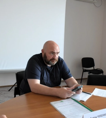 На Полтавщині 593 людини отримають матеріальну допомогу з обласного бюджету
