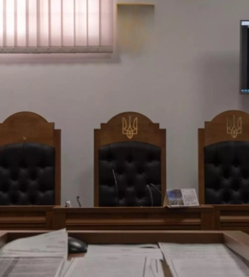 Троє миколаївців отримали по 7 років тюрми за грабіж