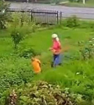 У Львові розшукують 9-річного хлопчика. Оновлено
