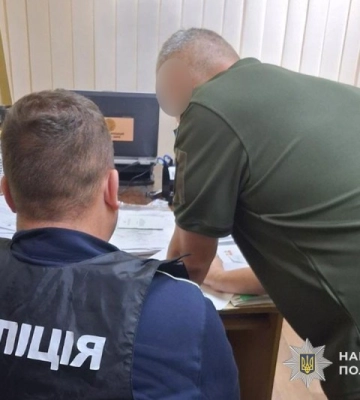 Не первый раз: врач в Тернополе взял с бойца ВСУ 11 тысяч за бесплатную операцию 