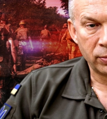 Чоловікам відкривають кордони: які є «але»? Загрози, СЗЧ, мобілізація