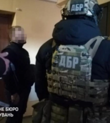 В Украине раскрыта масштабная афера с деньгами агропредприятий