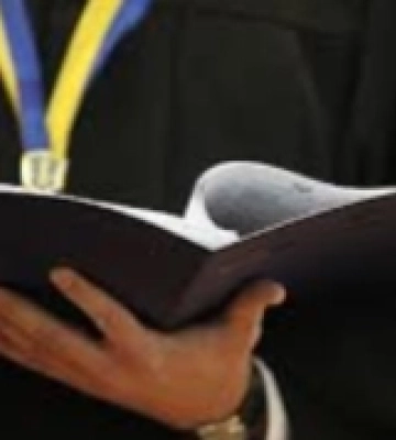 Зрадник із Запоріжжя, що готував повторний удар по Дніпровській ГЕС, проведе за ґратами 15 років
