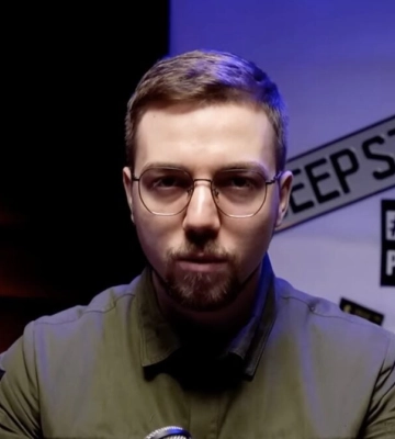 DeepState: Брехня підрозділів ЗСУ допомогла ворогу окупувати села на Дніпропетровщині