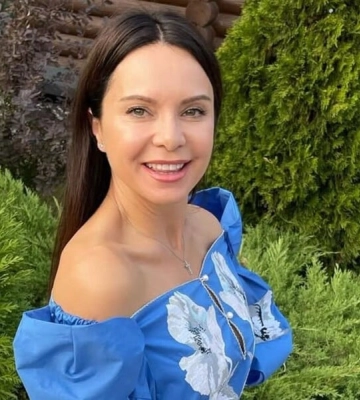 &quot;Это протест? Не знаю, но это украинское имя&quot;. Подкопаева рассказала, как сейчас в Донецке называют детей