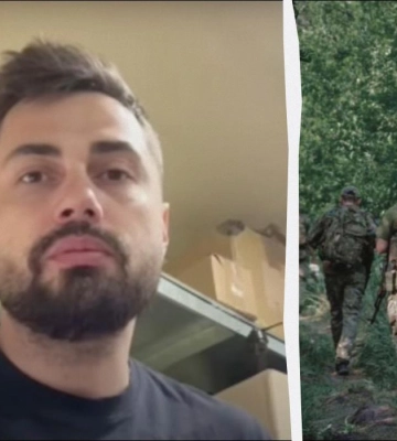 &quot;История совсем не про Донецкую область&quot;: командир высказался о сроках завершения войны