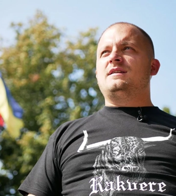 Мер Конотопа оголосив інформаційну тишу та закликав подбати про заряджені пристрої
