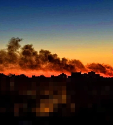 Відомо про одного загиблого чоловіка внаслідок ворожої атаки в Києві - КМВА