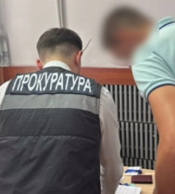 Бізнес на землі Чернівців: прокуратура викрила схему з недоплатою у 23 мільйони