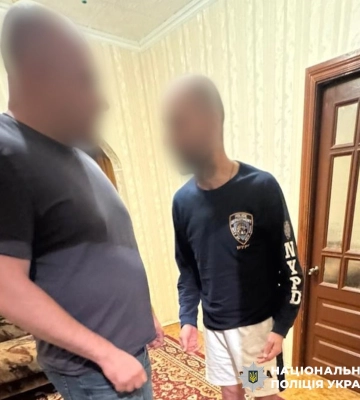 У Києві перед судом постануть троє організаторів злочинної схеми ухилення від мобілізації