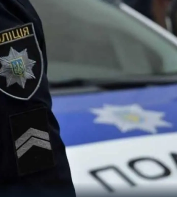 Пекло під мостом: у Кривому Розі школярку били й принижували просто на камеру