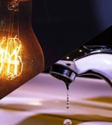 У Дніпрі 28 серпня діятимуть зміни в роботі громадського транспорту