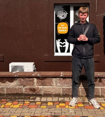 Як &quot;Галя Балувана&quot; в Глухові заробила 10 млн гривень за один рік