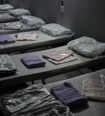 У Херсонській громаді через обстріли РФ пошкоджено понад 8 тисяч об’єктів