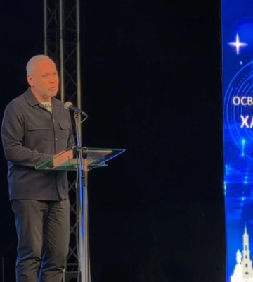Терехов: скільки може коштувати будівництво підземного дитсадка в Харкові
