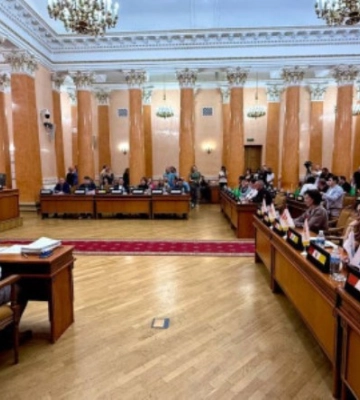 В Одесі капітально відремонтують деякі дороги та тротуари