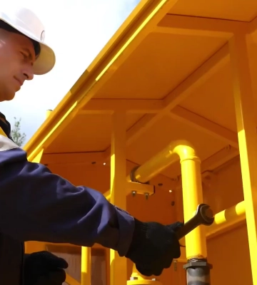 Газ выключат на трое суток: украинцев предупредили о новых графиках