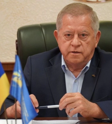 Відсутність окремого міністерства для промисловості - велика помилка, - експерт