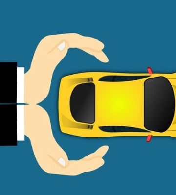 Актуальні штрафи за відсутність автоцивілки в Україні у 2025 році: скільки доведеться заплатити?