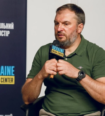 пєсков заперечив домовленості про повітряне перемир&#039;я з Україною