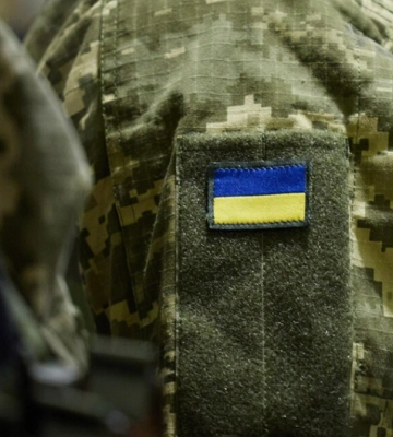 Ужгородців запрошують на лекцію «Герої нашого часу»