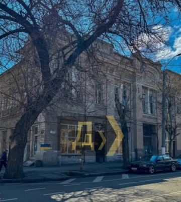 Одеські депутати відмовилися фінансувати проєкт на 42 мільйони гривень