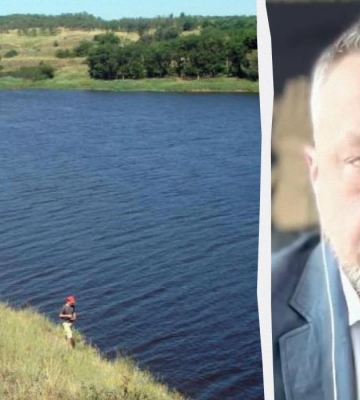 Оккупанты хотят спустить водохранилище в Донецкой области: Андрющенко предупредил об экокатастрофе