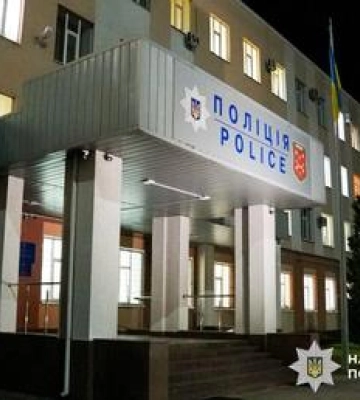 На Полтавщині 54-річна жінка ножем вбила співмешканця