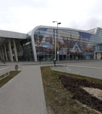 Чому аеропорт Львова досі не відновив пасажирські рейси: експерт назвав головну проблему