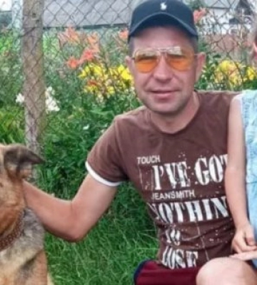 Смерть чоловіка в ТЦК на Рівненщині: поліція розкрила деякі деталі трагічного випадку