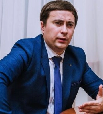 Экс-министр агрополитики Лещенко пользовался квартирой, которая принадлежала его сестре с 2010 года, - адвокат