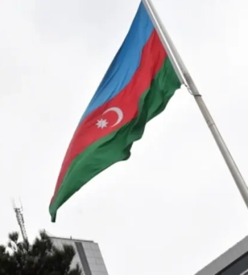 «Удары должны немедленно прекратиться». В посольстве США отреагировали на российский обстрел Киева