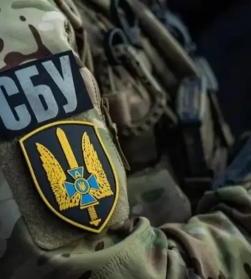 СБУ за 4 дні уразила 17 російських систем ППО, РЕБ та РЛС на суму понад $250 млн