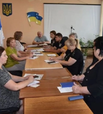 На Одещині підліток попросив селищну раду позбавити свою матір батьківських прав