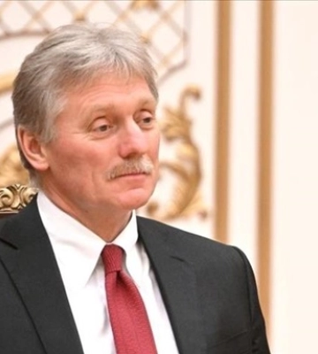 У Путіна зробили цинічну заяву після атаки на Київ