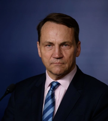 Зеленський зреагував на новий скандал з Угорщиною