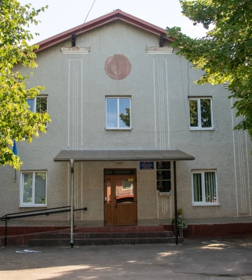 На Волині перевірили готовність освітніх закладів до початку навчального року