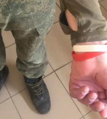 СПИД на выданье: в Мелитополь везут женихов с ВИЧ