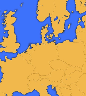 Братислава повертає туристичні візи для громадян рф і при цьому засуджує атаку на Київ