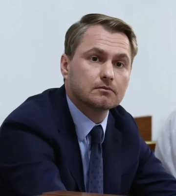Растрата на закупках, служебная халатность и завладение средствами общин: должностные лица Николаевщины и Запорожья нанесли&amp;hellip;