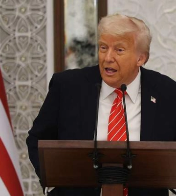 Трамп: Возвращение Крыма и вступление Украины в НАТО невозможны