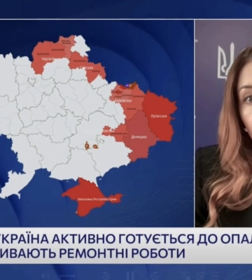 20, 40 и даже 60 дронов на один объект – Минэнерго о новой тактике рф