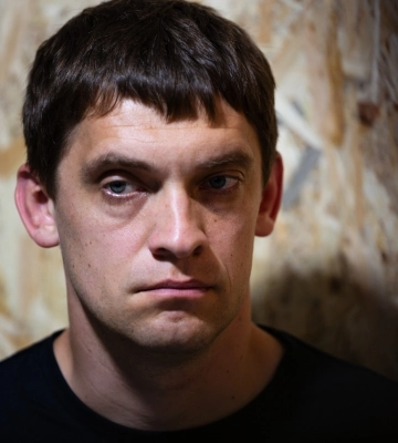 Ворог атакував Запорізький район, поранено однорічну дитину