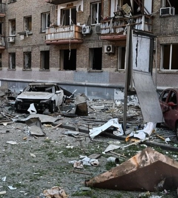 У Києві у день жалоби зупинили масштабний концерт, де виступав YakTak. Він каже, виступ був благодійний У Києві у день жалоби зупинили масштабний концерт, де виступав YakTak. Він каже, виступ був благодійний
