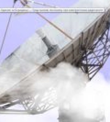 5G протестують у Харкові та Бородянці — оновлено постанову про використання радіочастот 5G протестують у Харкові та Бородянці — оновлено постанову про використання радіочастот
