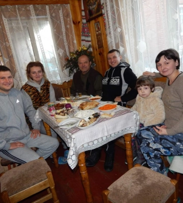 Ворожі кулі оминули – життя забрав трагічний випадок на рідній Волині: спогади про молодого захисника